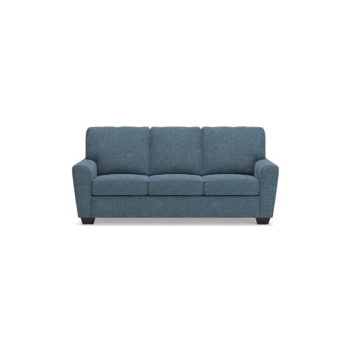 Signature Design by Ashley Cashton Casual Sofa for Living Room