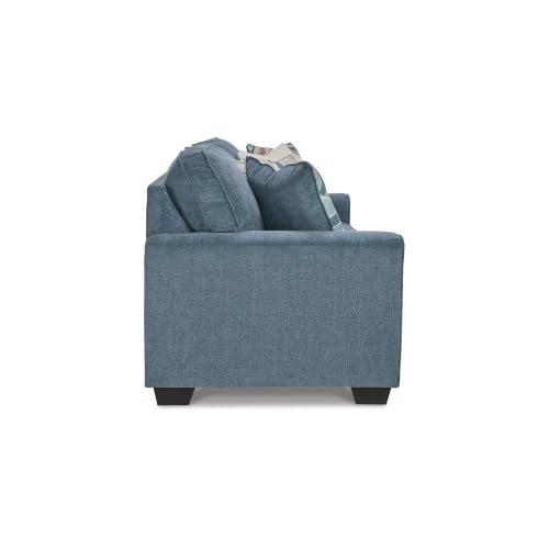 Signature Design by Ashley Cashton Casual Sofa for Living Room
