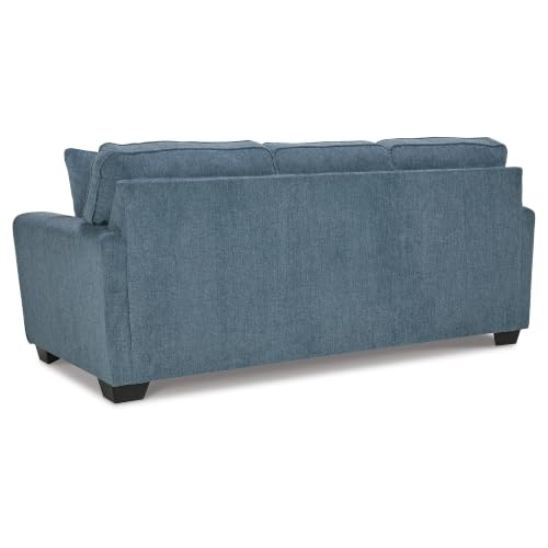 Signature Design by Ashley Cashton Casual Sofa for Living Room