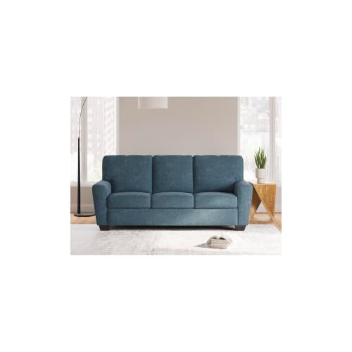 Signature Design by Ashley Cashton Casual Sofa for Living Room