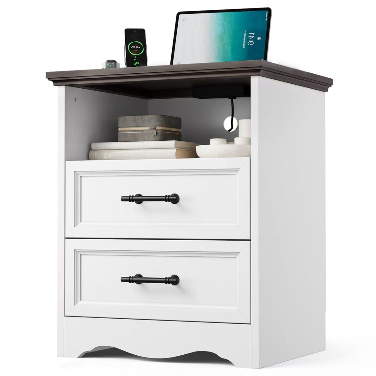 YANSNWO DRESSER1