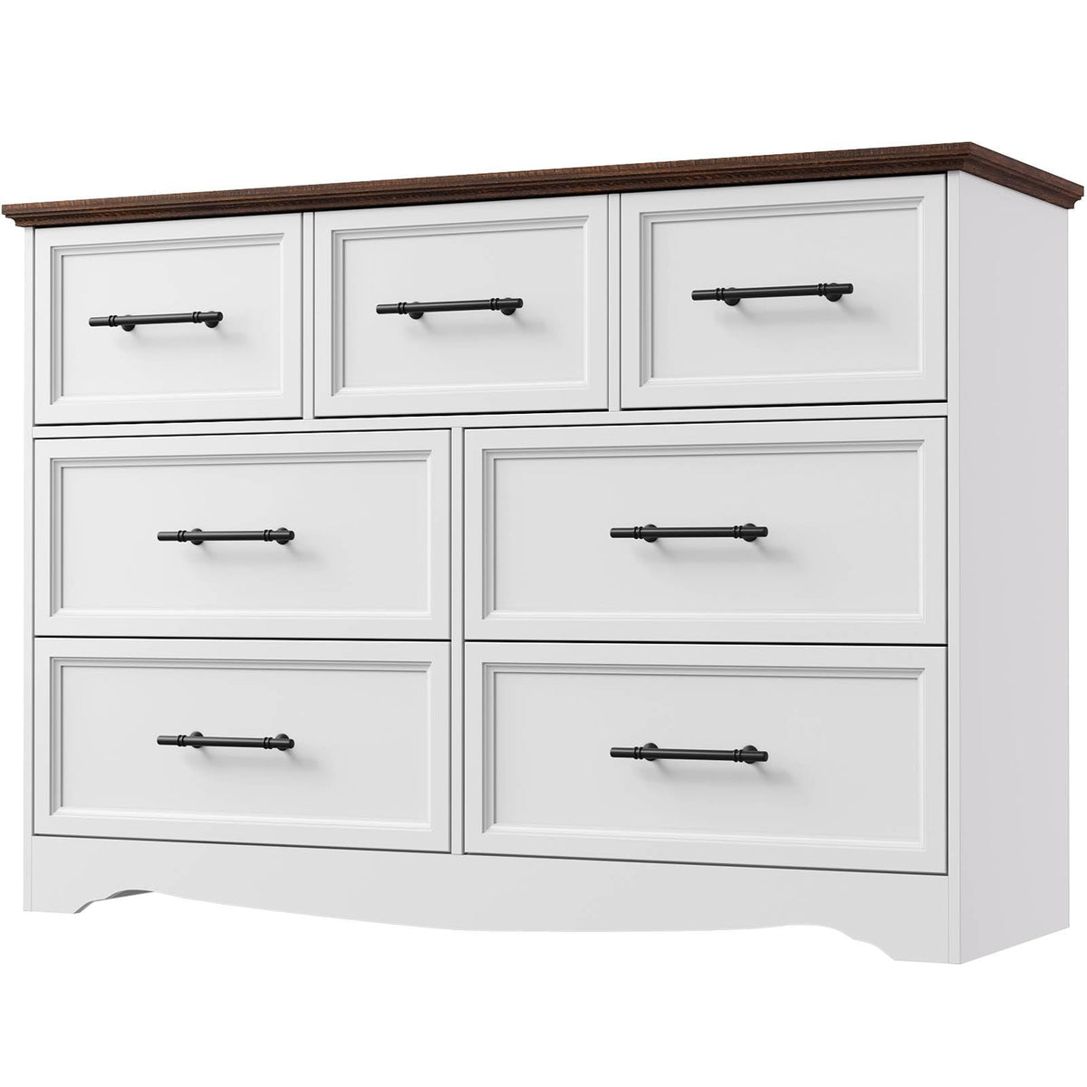 YANSNWO DRESSER1