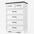 YANSNWO DRESSER1