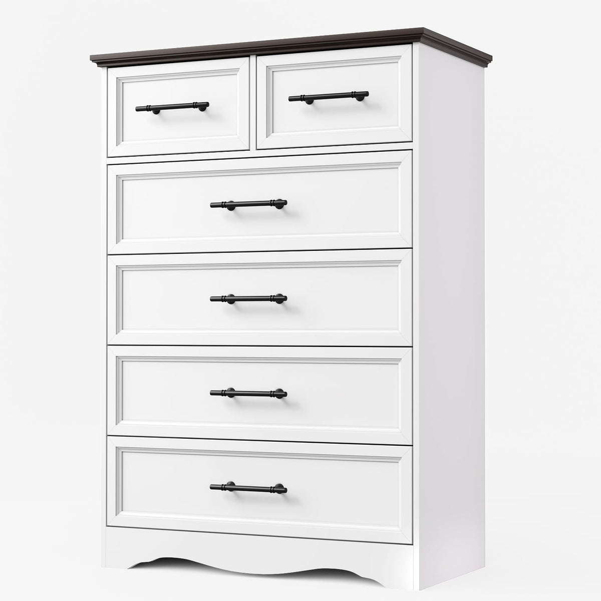 YANSNWO DRESSER1