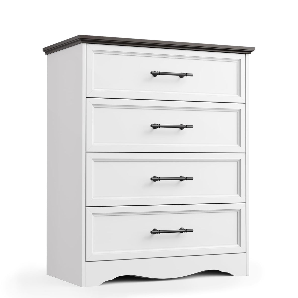 YANSNWO DRESSER1