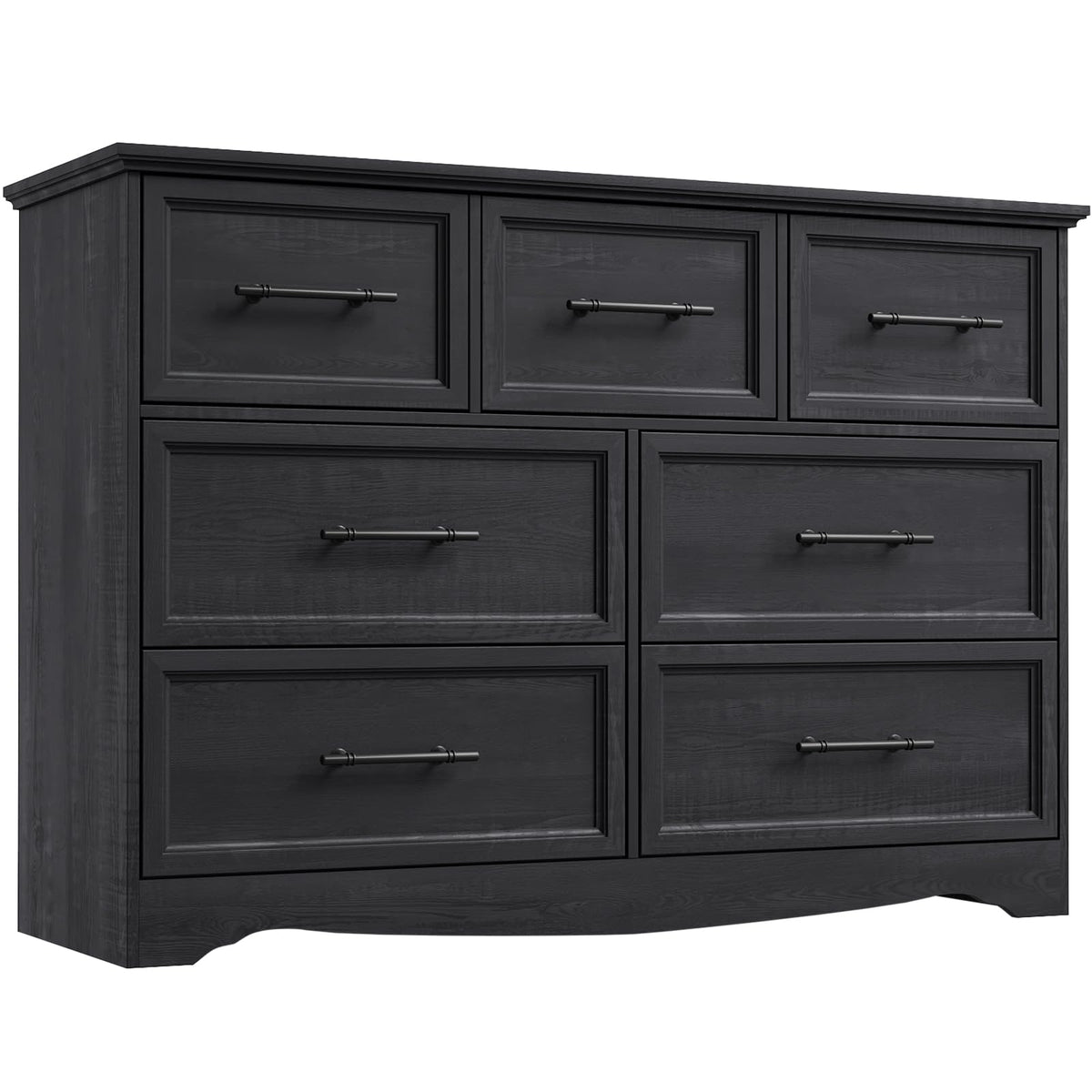 YANSNWO DRESSER1