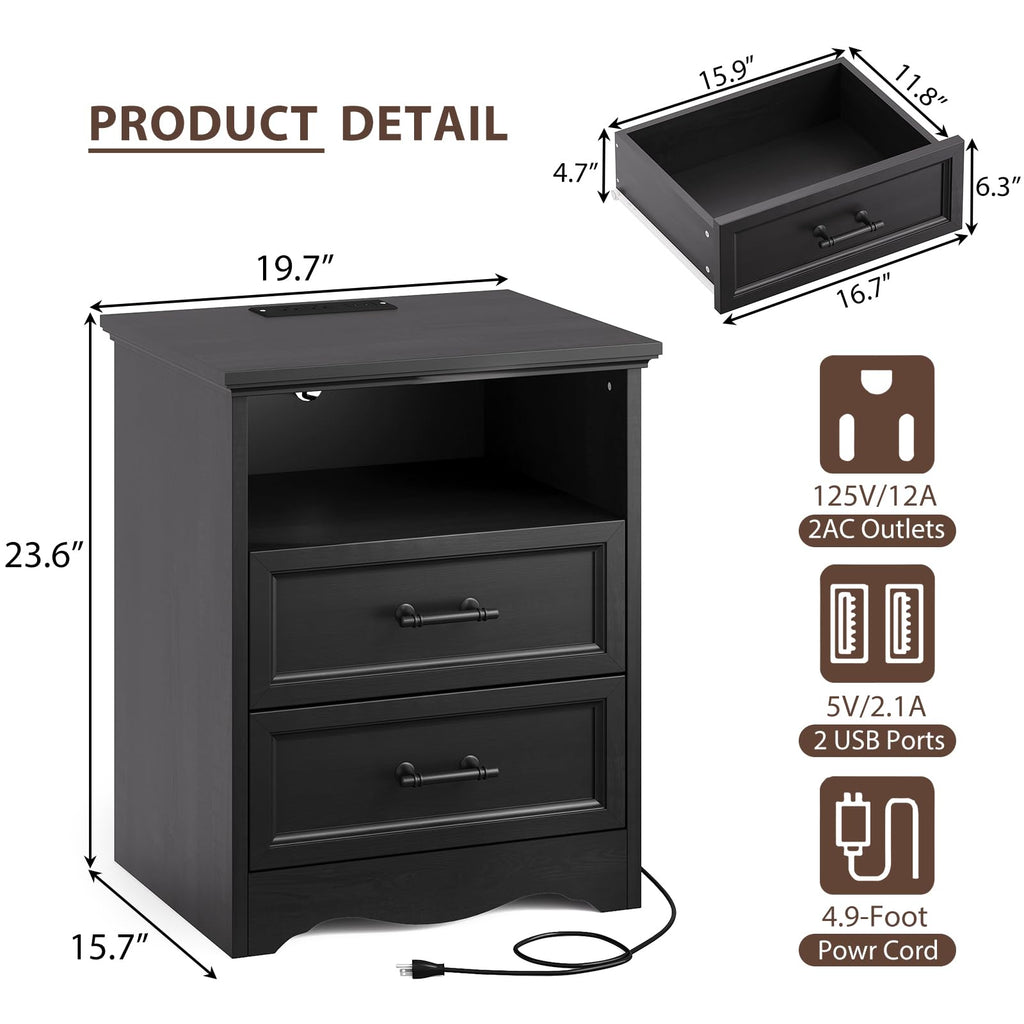 YANSNWO DRESSER1