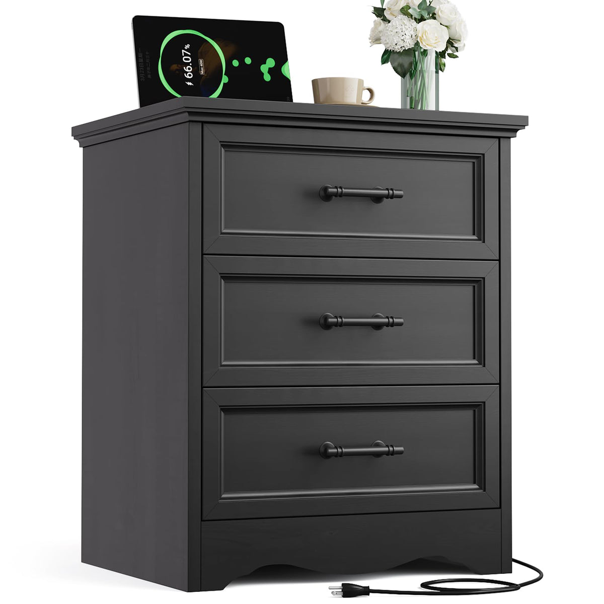 YANSNWO DRESSER1
