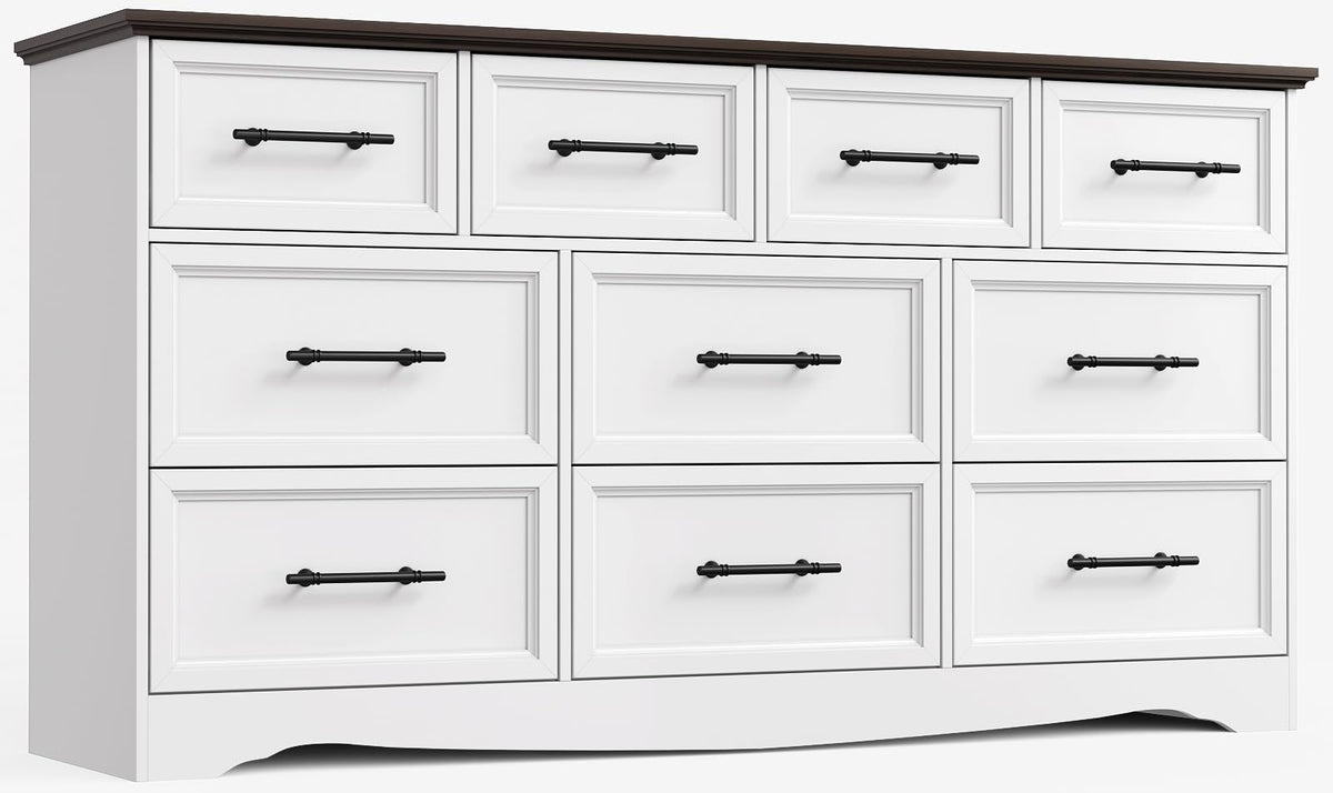 YANSNWO DRESSER1