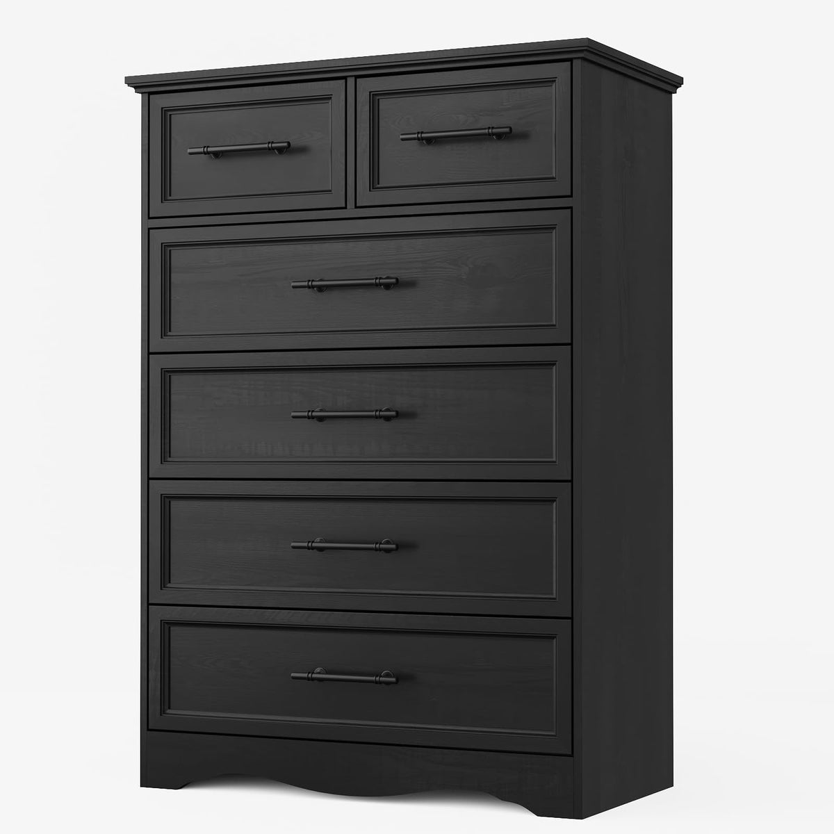 YANSNWO DRESSER1
