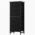 Sweetcrispy Nightstand Bedroom Dresser
