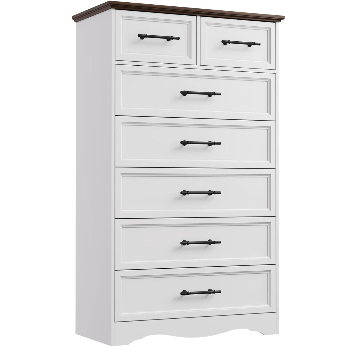 YANSNWO DRESSER1
