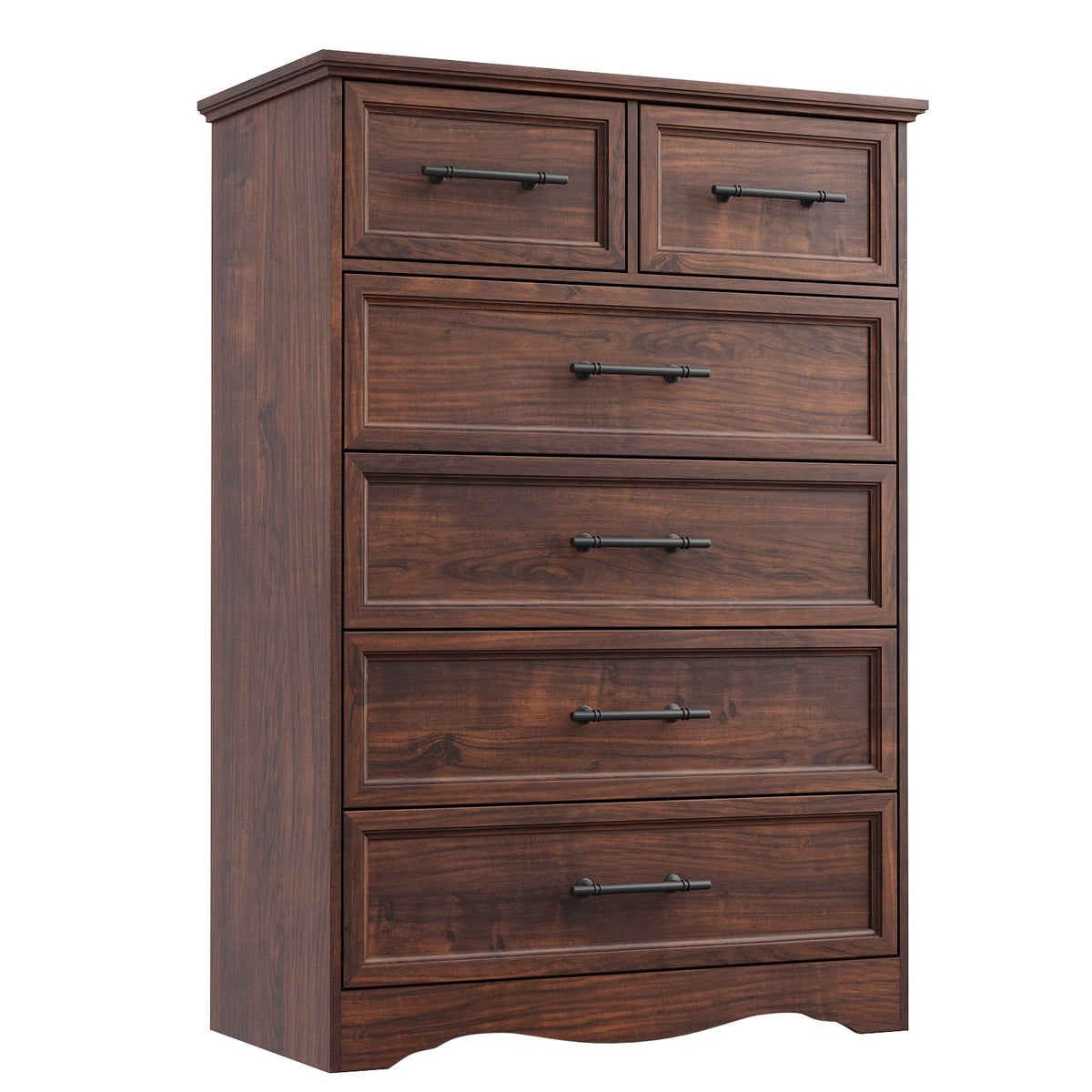 YANSNWO DRESSER1