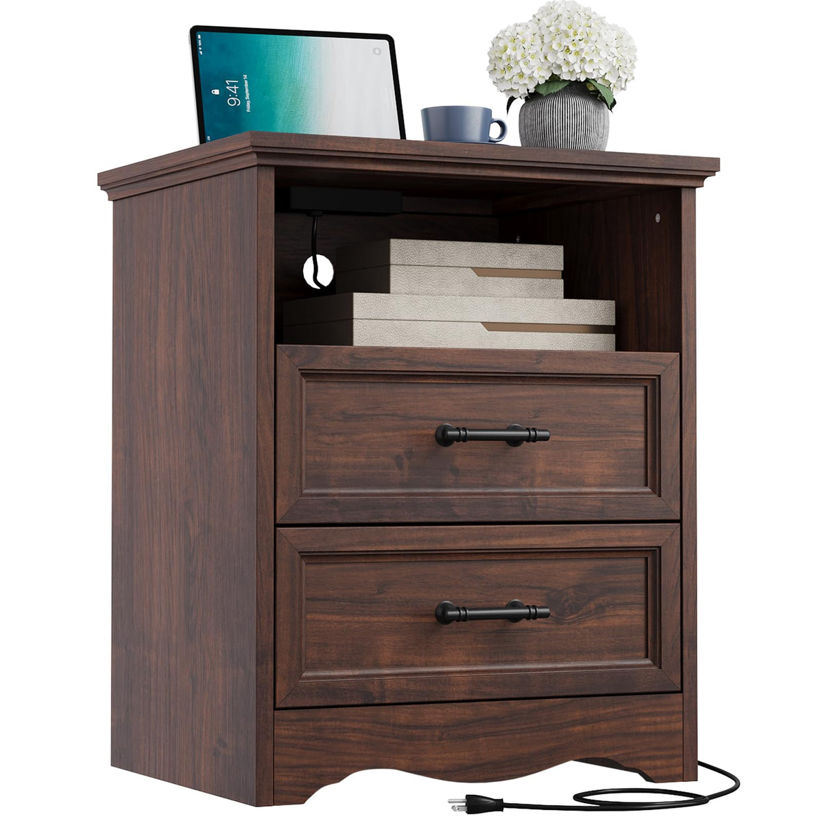 YANSNWO DRESSER1