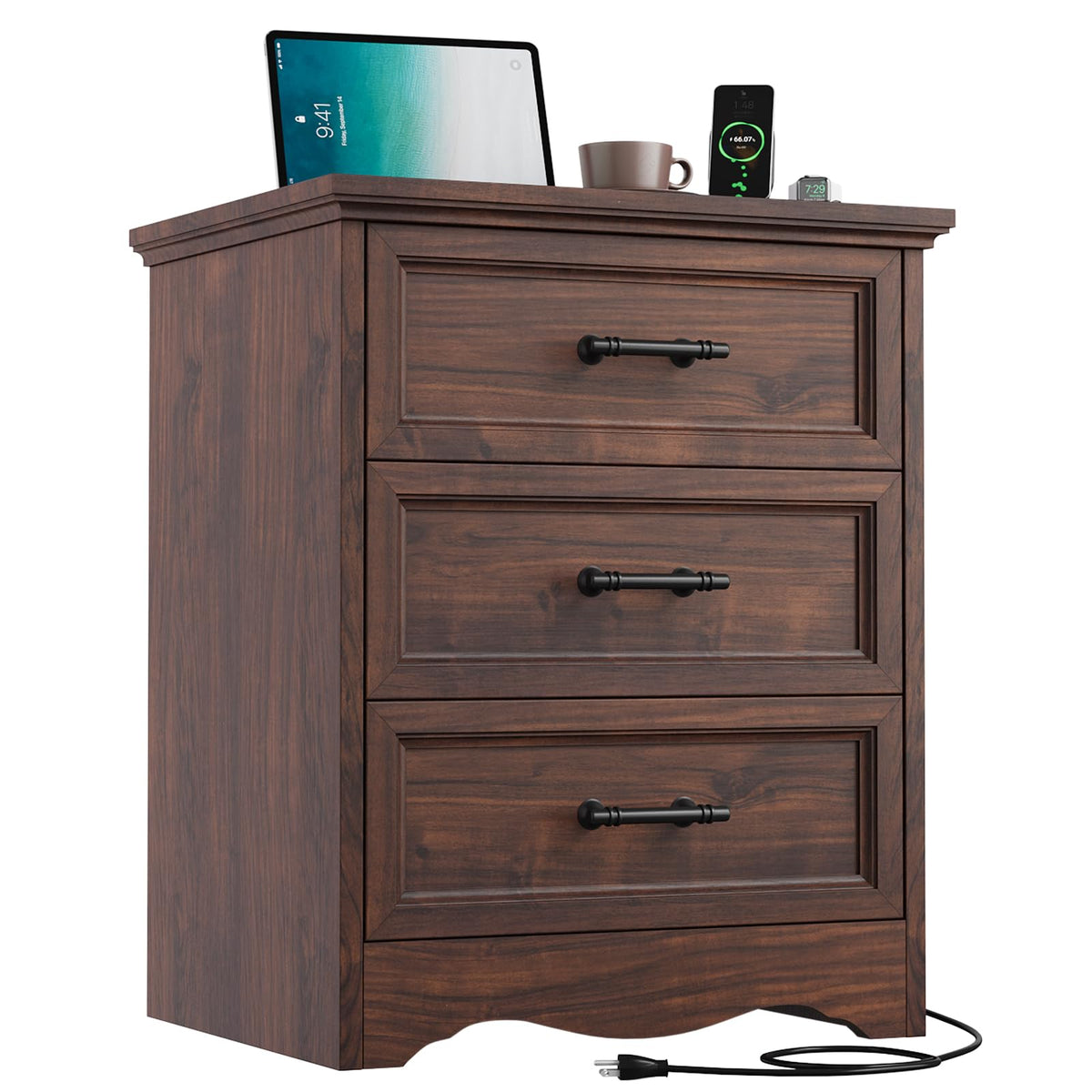 YANSNWO DRESSER1