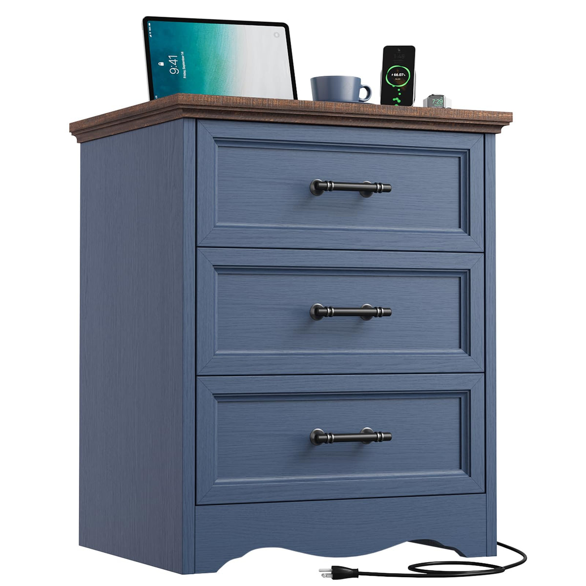 YANSNWO DRESSER1