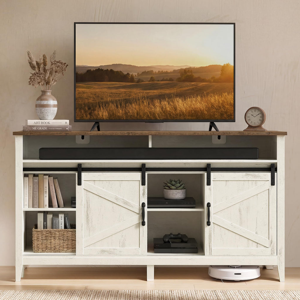 VASAGLE TV Stand