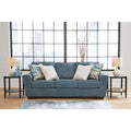 Signature Design by Ashley Cashton Casual Sofa for Living Room