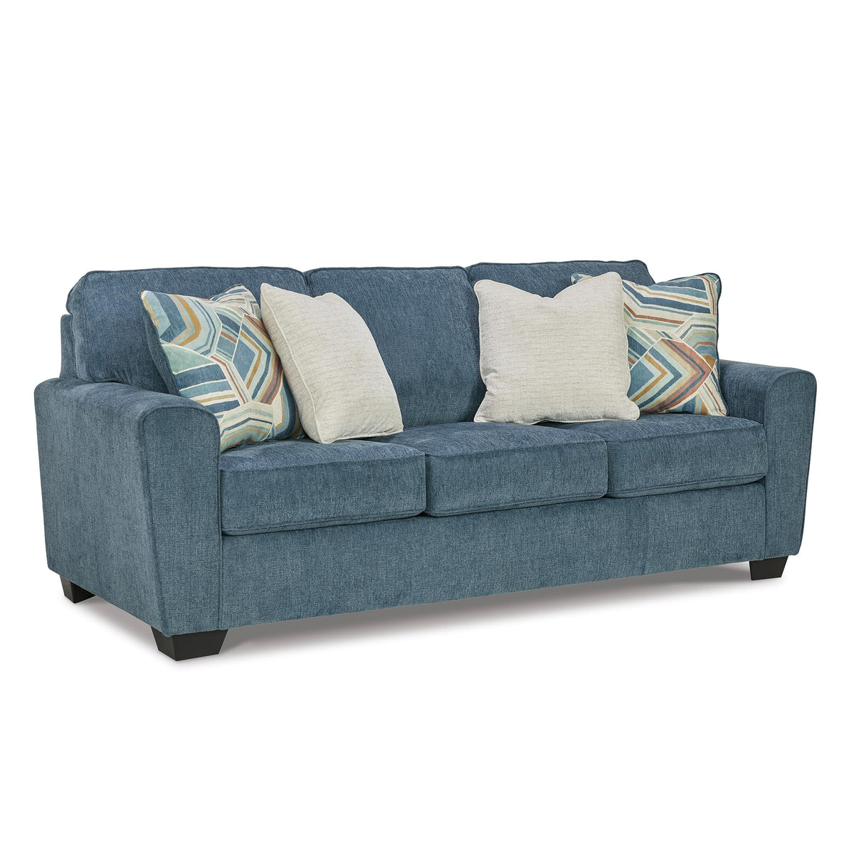 Signature Design by Ashley Cashton Casual Sofa for Living Room