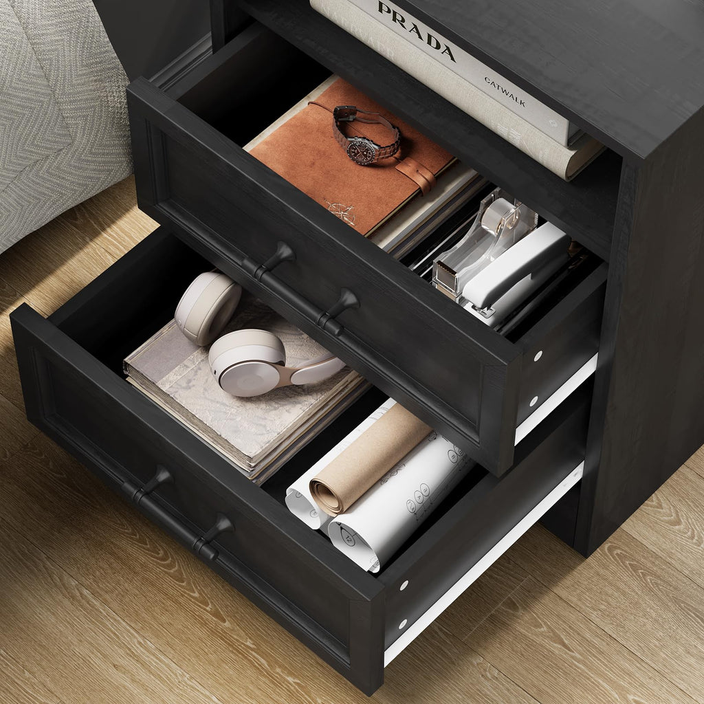 YANSNWO DRESSER1