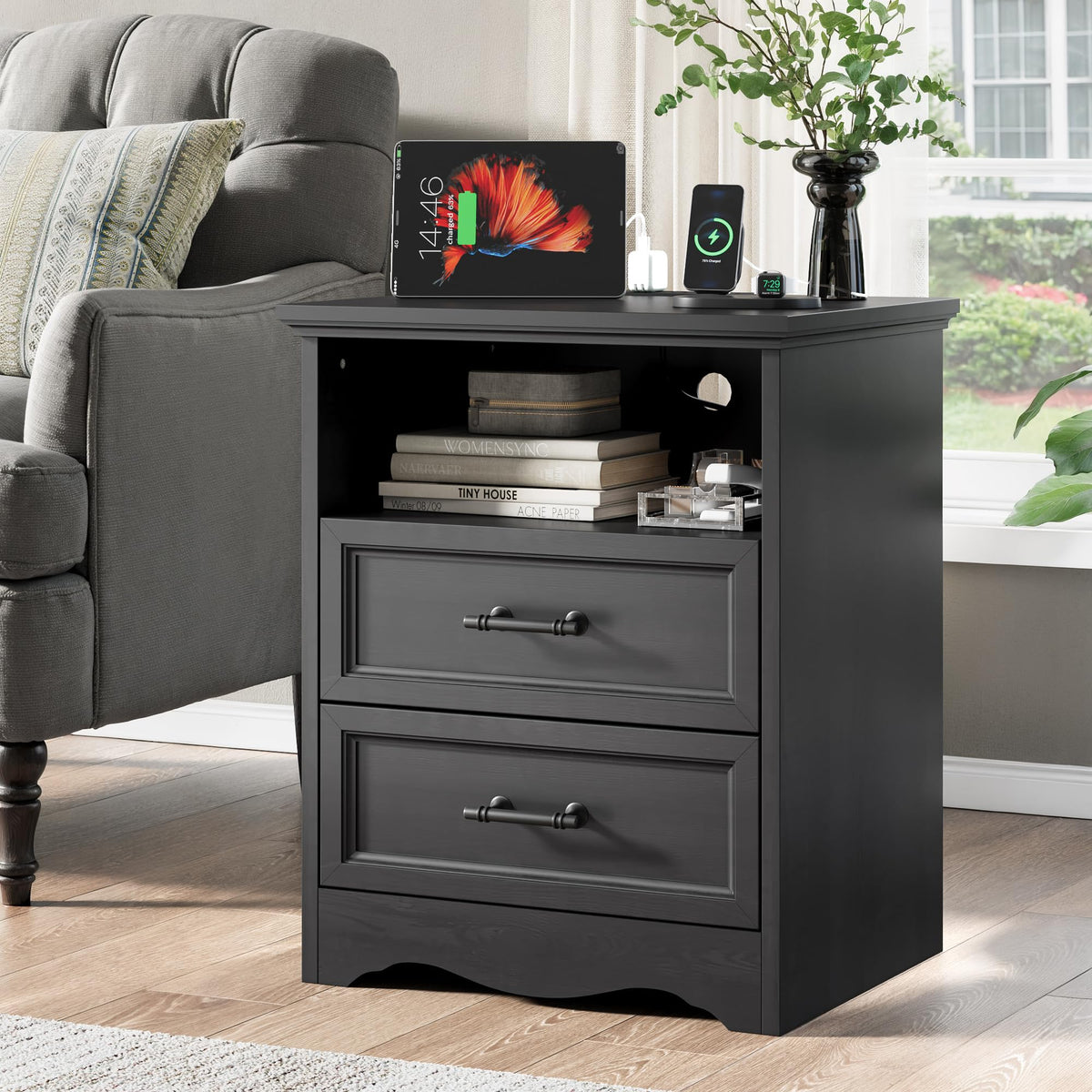 YANSNWO DRESSER1
