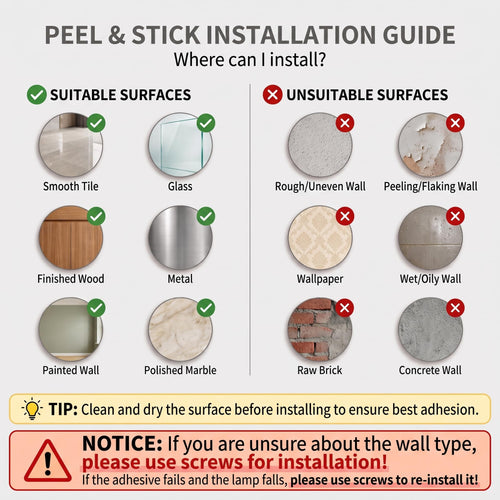 Battery Operated Wall Sconces Set Of Two, Wireless Battery Wall Light With 10000mAh RGB Rechargeable Magnetic Bulb, Rechargeable Wall Sconce With Remote Control For Bedroom, No Electrician Required