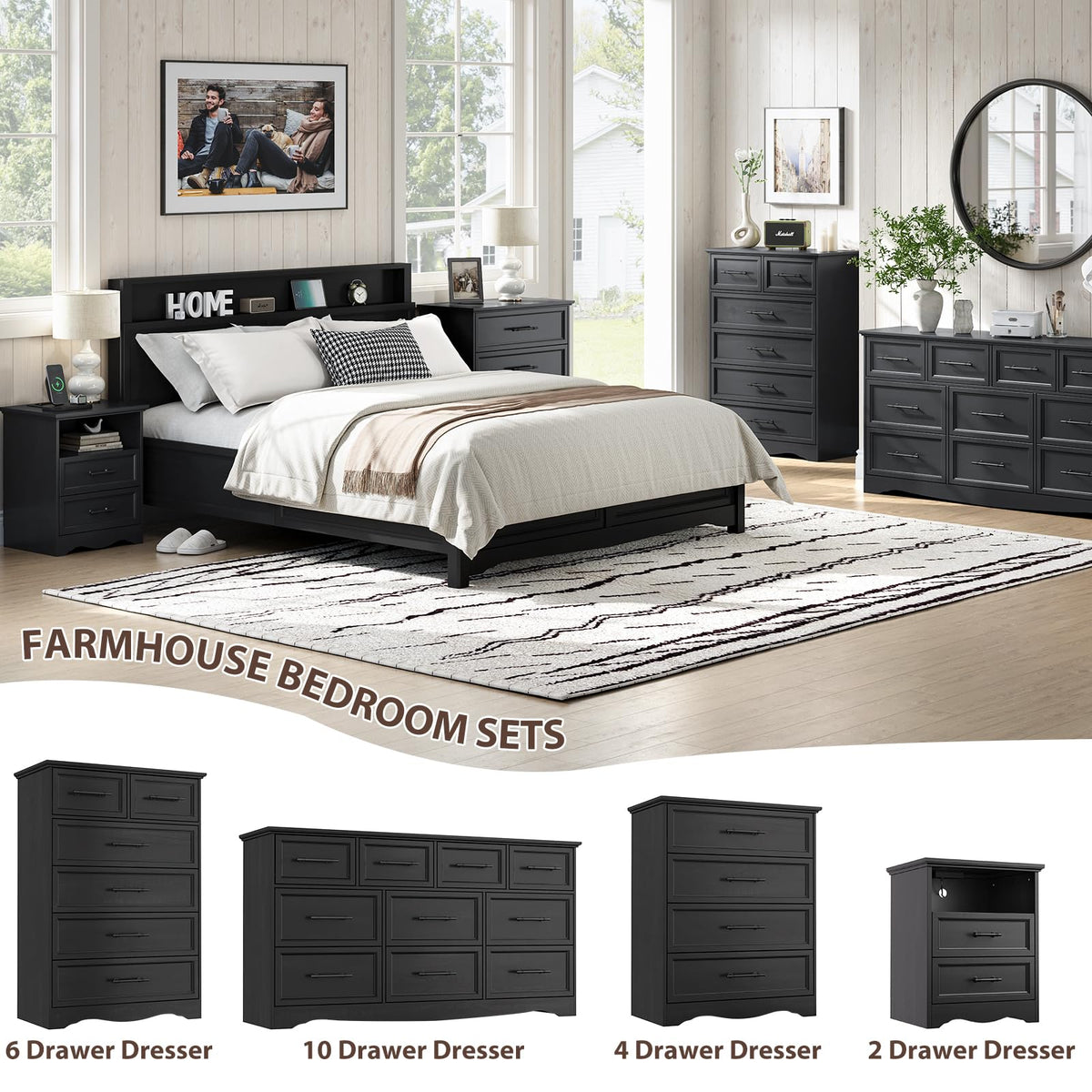 YANSNWO DRESSER1